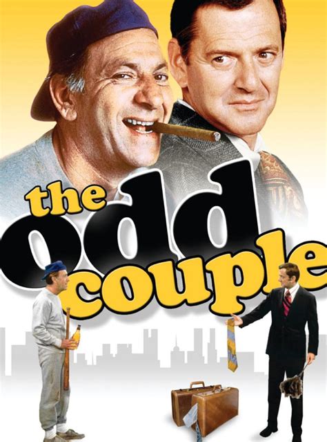 watch the odd couple 1970 online free|Watch The Odd Couple (1970) Online for Free .